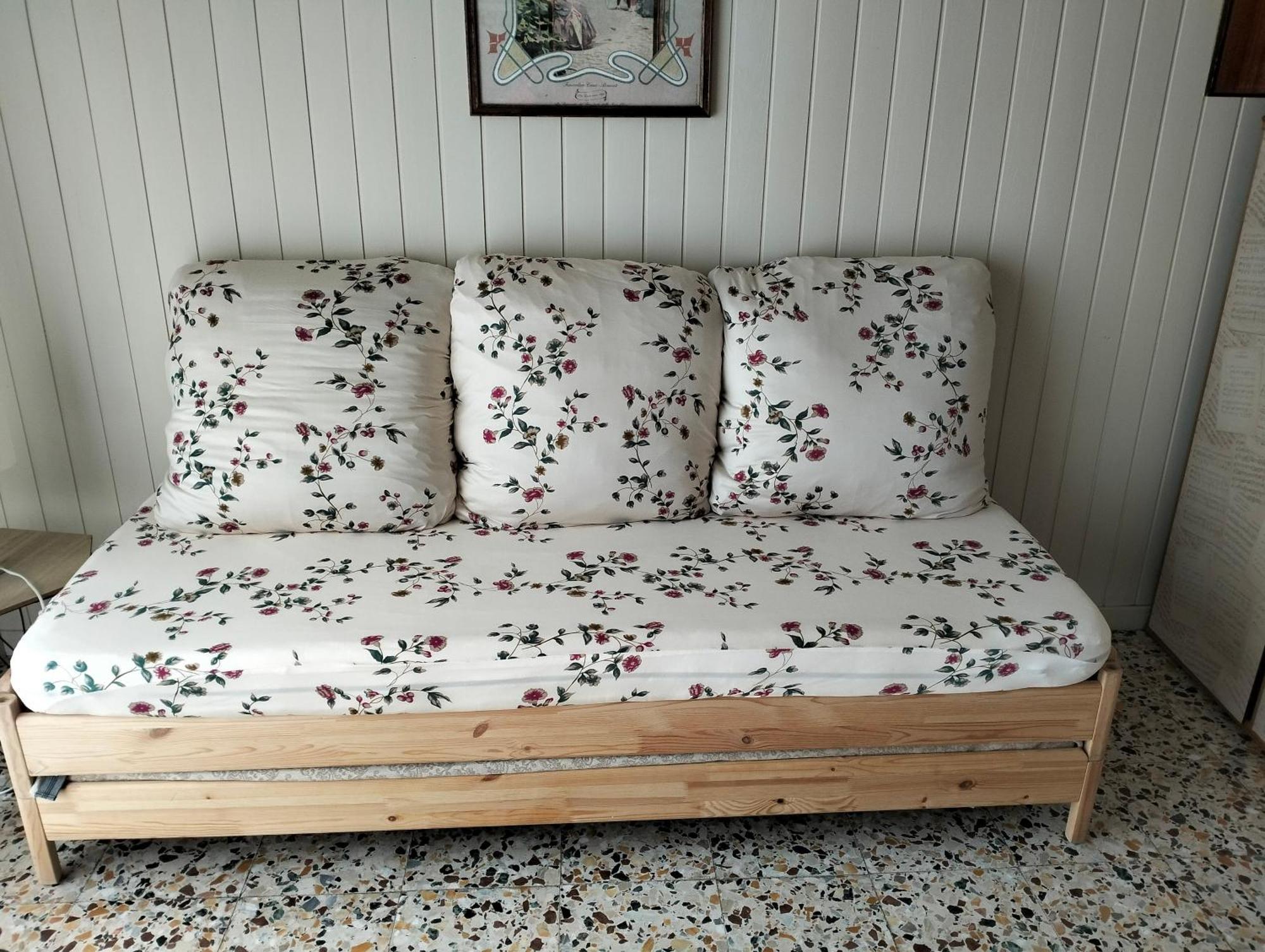 Via Funicolare Apartment Brunate Bagian luar foto